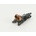 BOSCH Lambda sonda 0 258 003 552