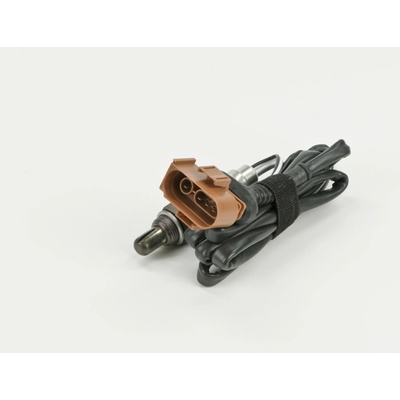 BOSCH Lambda sonda 0 258 003 552