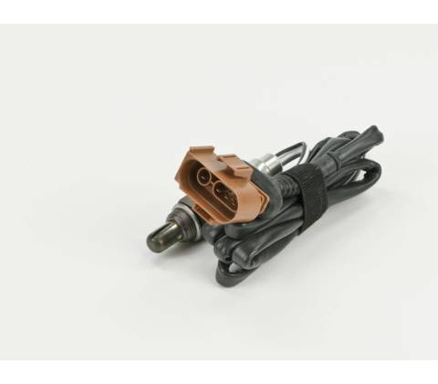 BOSCH Lambda sonda 0 258 003 552