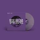 Paceshifters - Brand New Plan LP
