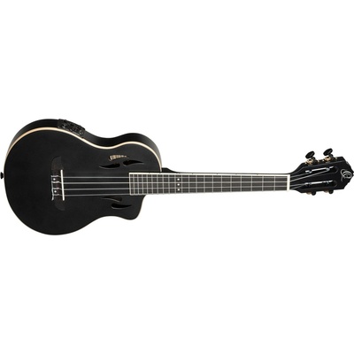 Ortega RTPS Tenor SBK