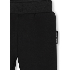 Karl Lagerfeld ежедневен комплект за деца с памук (Z31492.86)