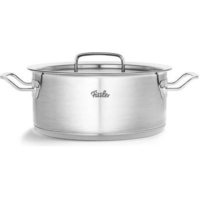 Fissler Original-Profi Collection 24c m (084-138-24-000/0)