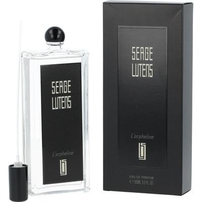 Serge Lutens L`Orpheline parfumovaná voda unisex 100 ml