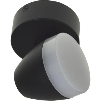 Image 1 of BOWI SURMUR BW0021