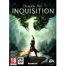 Dragon Age 3: Inquisition
