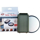 Rowenta ZR005901