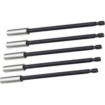 Richmann 5 ks PC6582