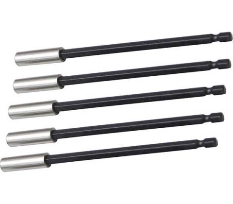 Richmann 5 ks PC6582