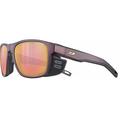Julbo J544 9426