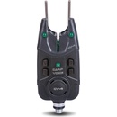 Saenger hlásič záběru Carp Voice 4 V.T.S. zelená