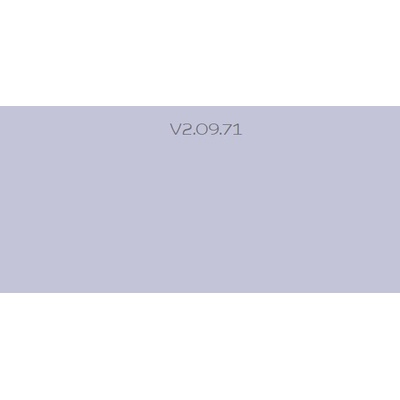 Dulux Weathershield Omítka 1,5 mm 24kg V2.09.71