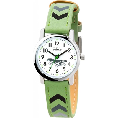 Bentime 002-9BA-255G