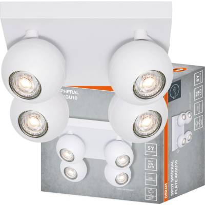 Osram 4099854588624