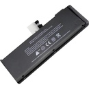 Apple A1382 - originální