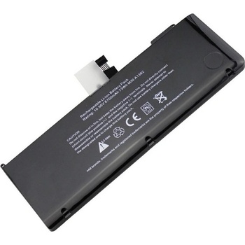 Apple A1382 - originální