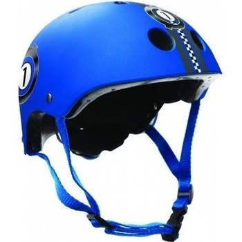 Globber Printed Junior