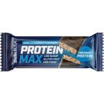 BioTechUSA Protein Max - Кокос и ванилия