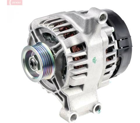 DENSO Generátor DAN999