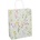 EUROCOM Под. торб. Eco Special Large Flowers, 26.5x33x13cm (31578-А-77541)