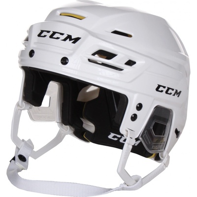 Hokejová helma CCM Tacks 310 sr – Zboží Dáma