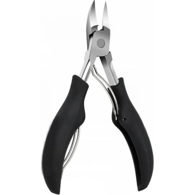 Profico Kliešte Thick & Ingrown Toenails na hrubé zarastené nechty – Zboží Dáma