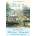 The Inn at Angel Island: An Angel Island Novel | Thomas Kinkade, Katherine Spencer