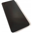 LCD Displej + Rám Samsung A21s