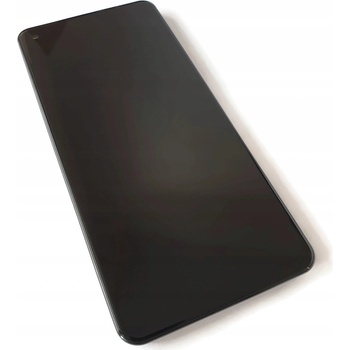 LCD Displej + Rám Samsung A21s