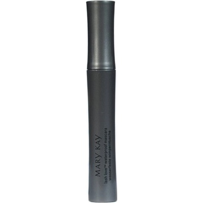 Mary Kay Lash Love řasenka Black 8 g