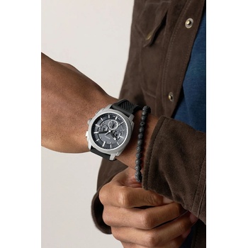 Fossil Часовник и гривна Fossil (FS6145SET)