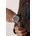 Fossil FS6145SET