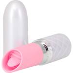 Pillow Talk Lusty Розов