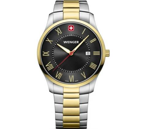 Wenger 01.1441.142