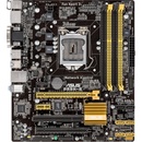 Asus B85M-E