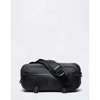 Chrome Industries Mini Kadet