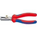 Knipex 1102160