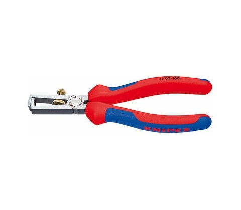 Knipex 1102160