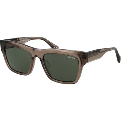Superdry SDS 5011 109