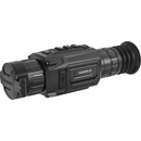 Hikmicro Thunder 2.0 TE25