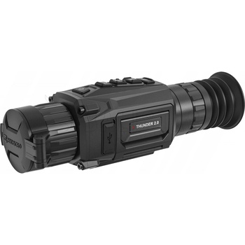 Hikmicro Thunder 2.0 TE25