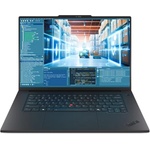 Lenovo ThinkPad T1g Gen 8 21TD0002PB Преносими компютри