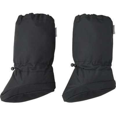 Reima Antura Black