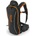 STIHL 48504900400