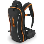 STIHL 48504900400