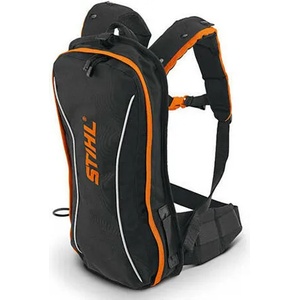 STIHL 48504900400
