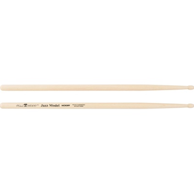 Pellwood Jazz Model Premium Hickory Nylon