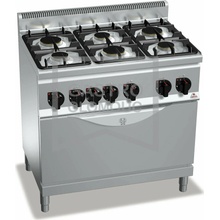 Bertos Sporák G6F6+T
