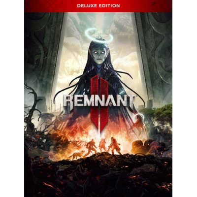 Remnant 2 (Deluxe Edition)