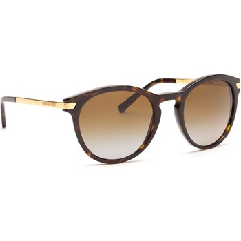 Michael Kors Adrianna III MK2023 3106T5